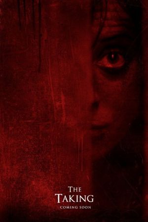 The Taking - Die Opferung hdfilme stream online