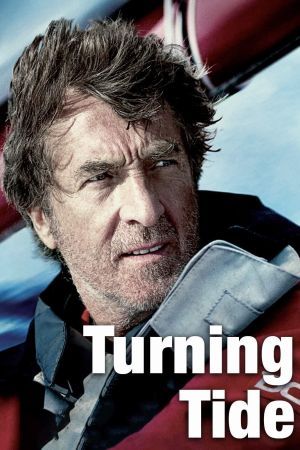 Turning Tide - Zwischen den Wellen hdfilme stream online
