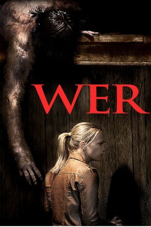 Wer - Das Biest in Dir hdfilme stream online