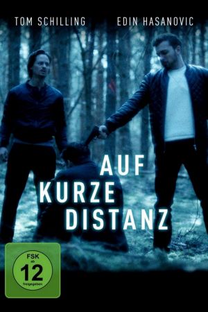 Auf kurze Distanz hdfilme stream online