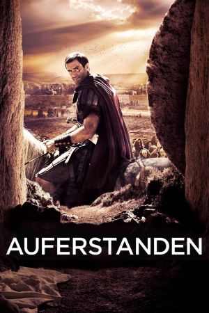 Auferstanden poster