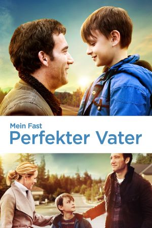 Mein fast perfekter Vater hdfilme stream online