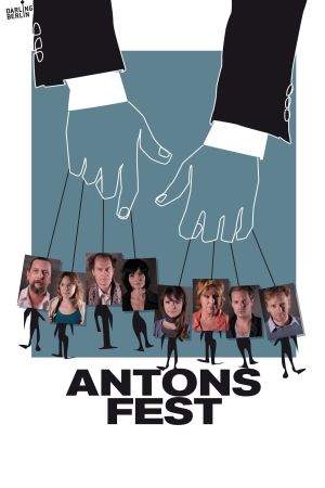 Antons Fest hdfilme stream online