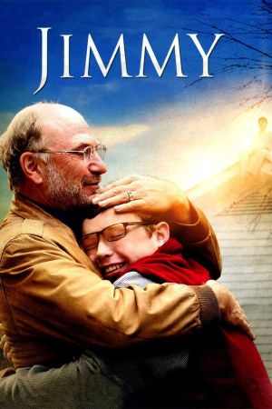 Der Junge, der nicht lügen konnte hdfilme stream online