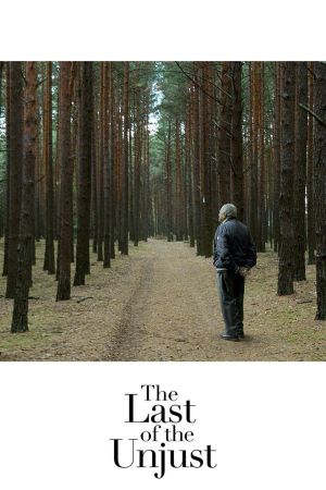 Der Letzte der Ungerechten hdfilme stream online