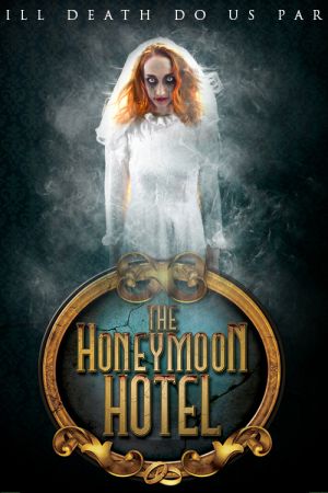 Honeymoon Hotel hdfilme stream online