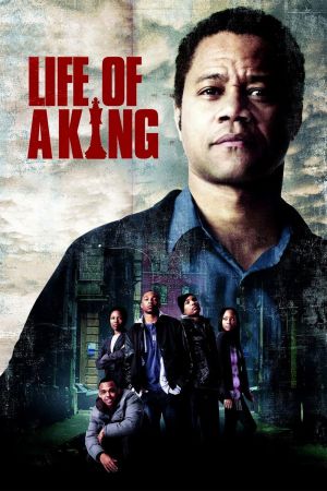 Life of a King hdfilme stream online