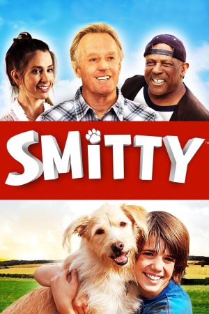 Mein Freund Smitty - Ein tierisches Abenteuer hdfilme stream online