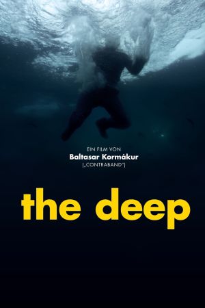 The Deep hdfilme stream online