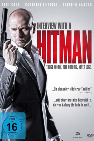 Interview with a Hitman hdfilme stream online
