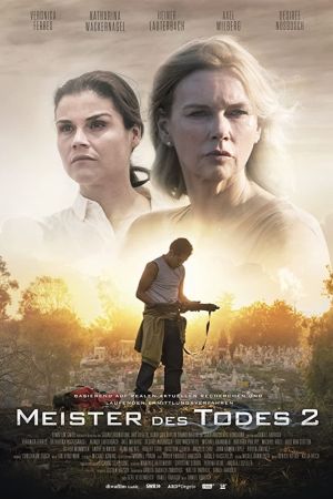 Meister des Todes 2 hdfilme stream online