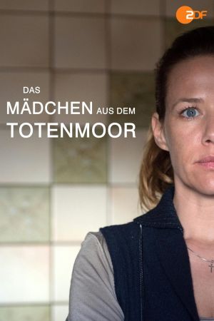 Das Mädchen aus dem Totenmoor hdfilme stream online