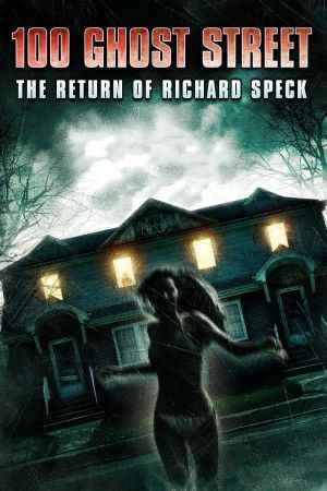 100 Ghost Street: The Return of Richard Speck hdfilme stream online