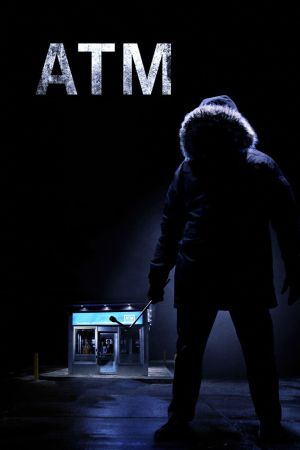 ATM - Tödliche Falle hdfilme stream online