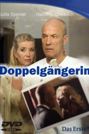 Doppelgängerin hdfilme stream online