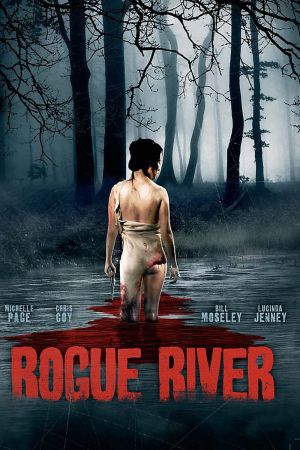 Rogue River hdfilme stream online