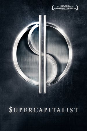 The Supercapitalist hdfilme stream online