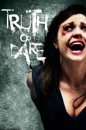 Truth or Dare hdfilme stream online