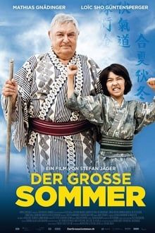 Der grosse Sommer hdfilme stream online