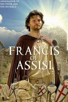 Sein Name war Franziskus hdfilme stream online
