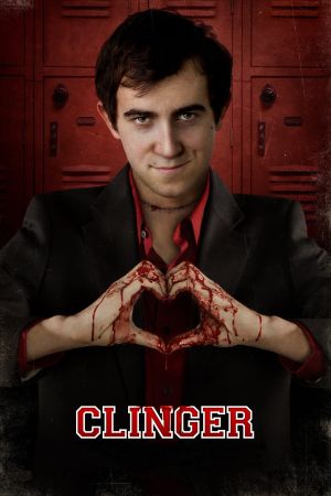 The Stalking Dead - Mein kopfloser Ex poster
