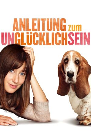 Anleitung zum Unglücklichsein poster