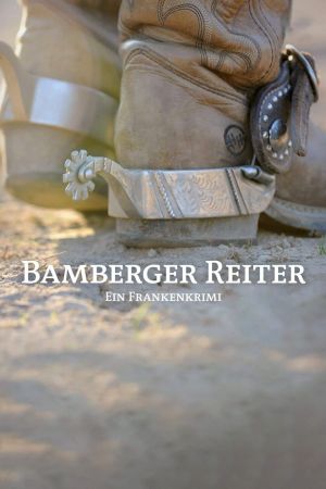 Bamberger Reiter. Ein Frankenkrimi hdfilme stream online
