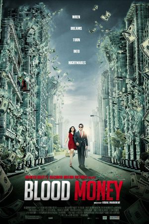 Blood Money hdfilme stream online