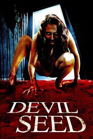 Besessen - Der Teufel in mir hdfilme stream online