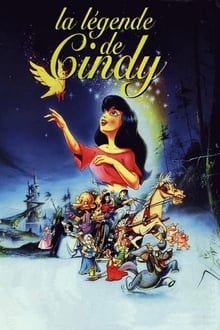 Cindy und das Zauberrätsel hdfilme stream online
