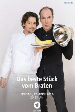 Das beste Stück vom Braten hdfilme stream online