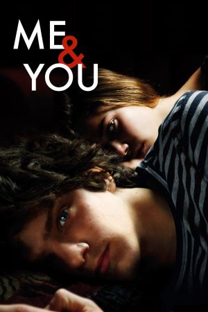 Ich und Du hdfilme stream online