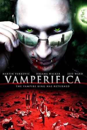 Vamperifica hdfilme stream online