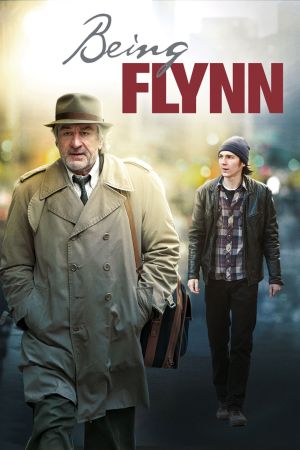 Being Flynn hdfilme stream online