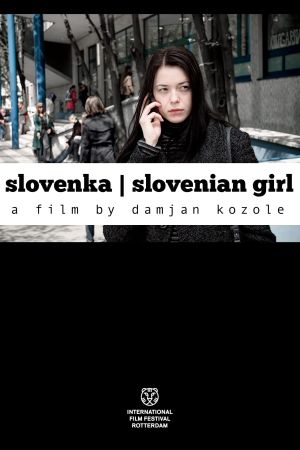 Callgirl hdfilme stream online