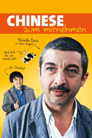 Chinese zum Mitnehmen hdfilme stream online