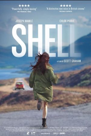Shell hdfilme stream online