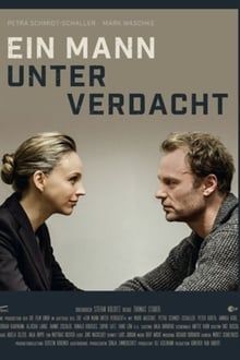 Ein Mann unter Verdacht hdfilme stream online