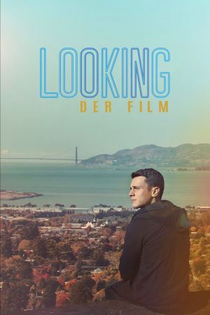 Looking: The Movie hdfilme stream online