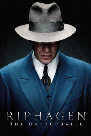 Riphagen poster