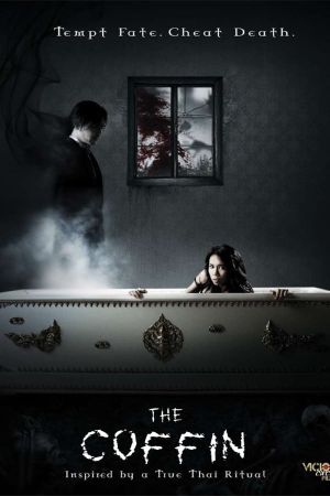 Coffin - Lebendig begraben hdfilme stream online