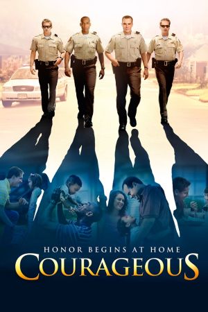 Courageous - Ein mutiger Weg hdfilme stream online
