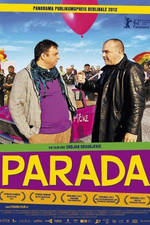 Parada hdfilme stream online