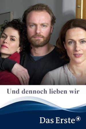 Und dennoch lieben wir hdfilme stream online