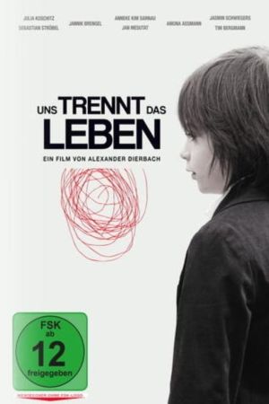 Uns trennt das Leben hdfilme stream online