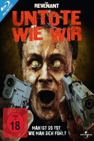 Untote wie wir hdfilme stream online