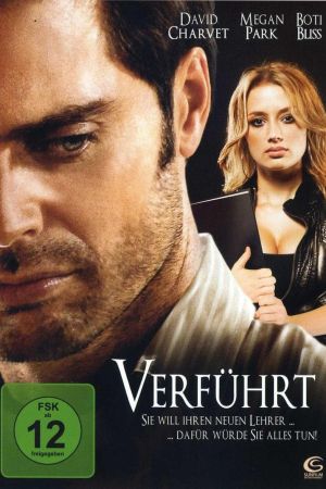 Verführt hdfilme stream online