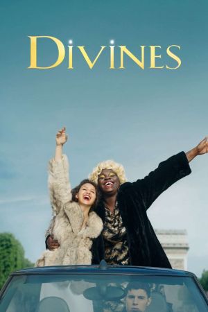 Divines hdfilme stream online
