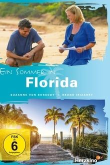 Ein Sommer in Florida hdfilme stream online