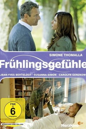 Frühlingsgefühle hdfilme stream online